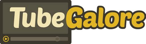 tubegaloee|TubeGalore & 26+ Porn Aggregators Like tubegalore.com